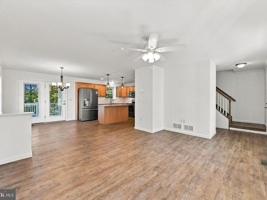 255 Liz Lane, Gap, PA 17527 Main Photo
