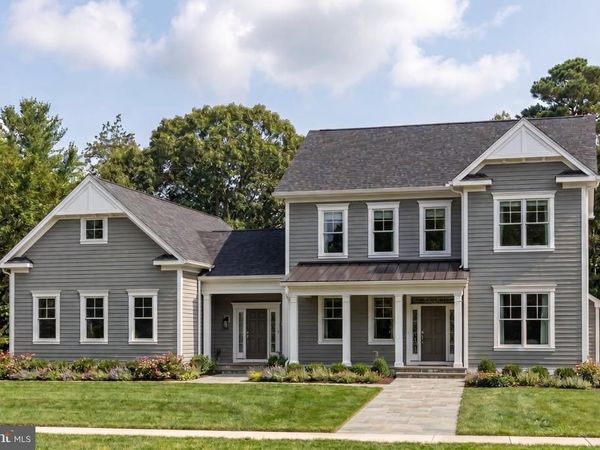 40611 FARM MARKET ROAD , LEESBURG, VA 20176