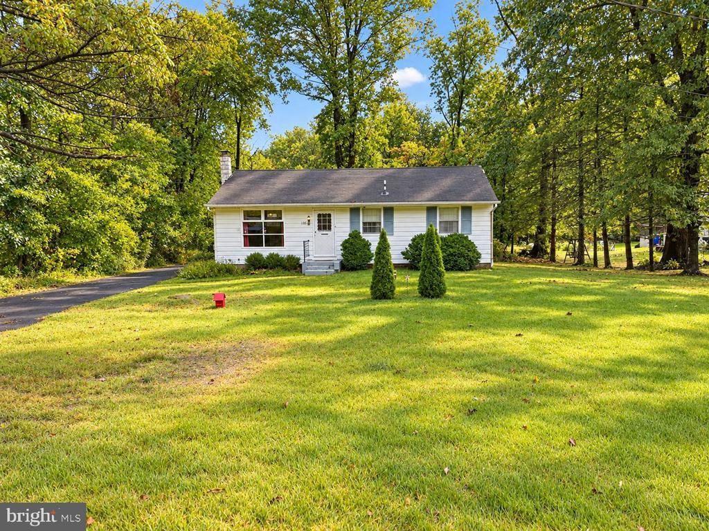 140 WANNER ROAD , READING, PA 19606