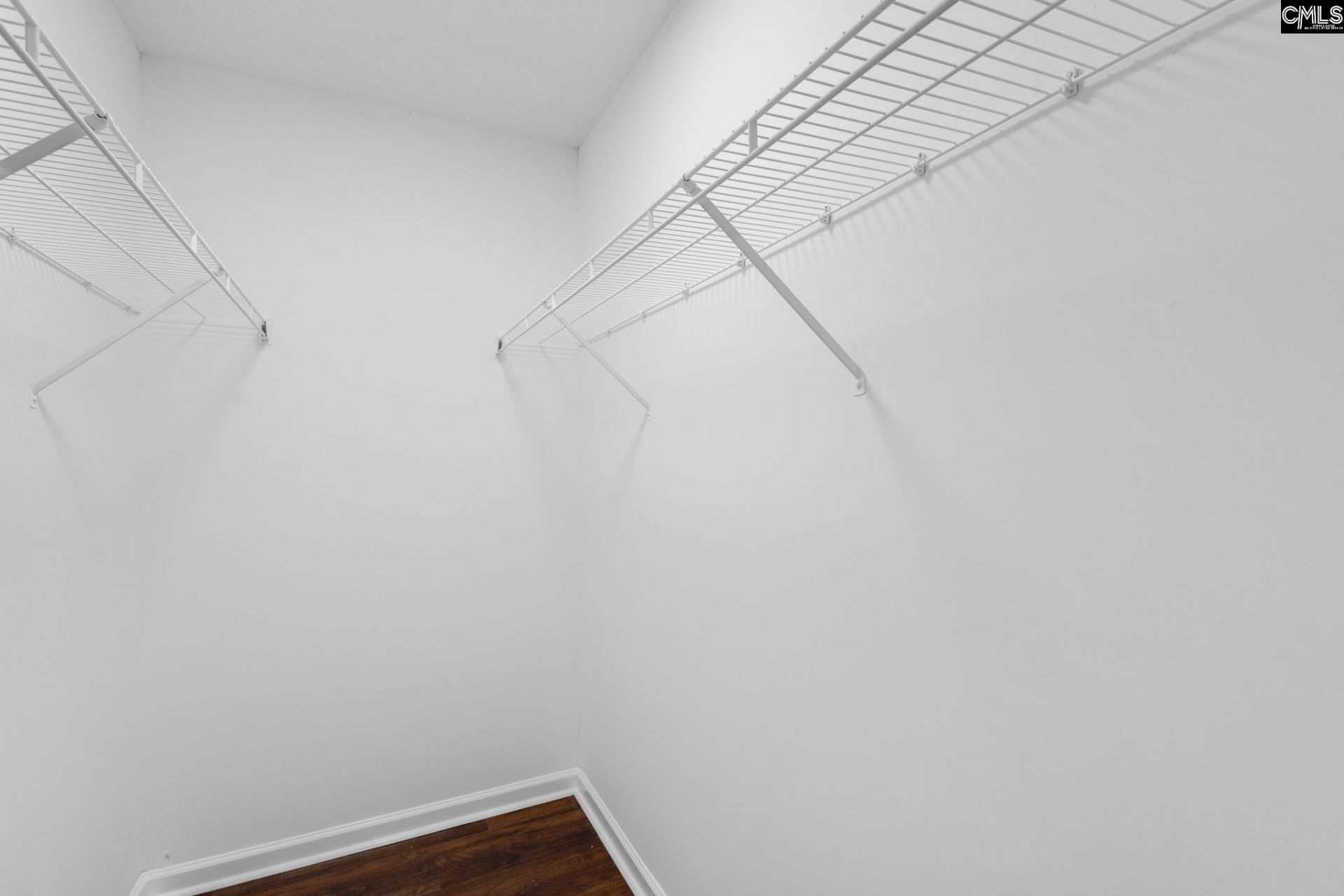 10 Reidy Court Photo 17