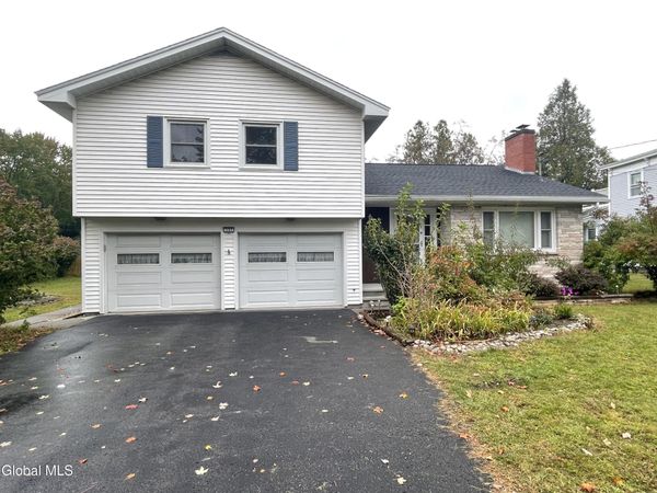 137 Kenwood Avenue, Delmar, NY 12054