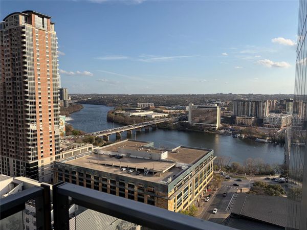 210 Lavaca ST, Unit 2013, Austin, TX 78701