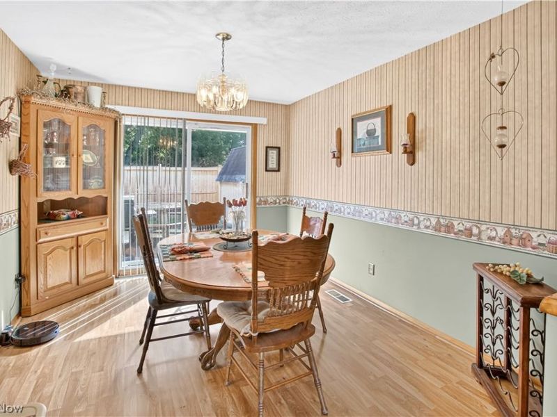 6005 Opal Street, North Ridgeville, OH 44039 Photo 11