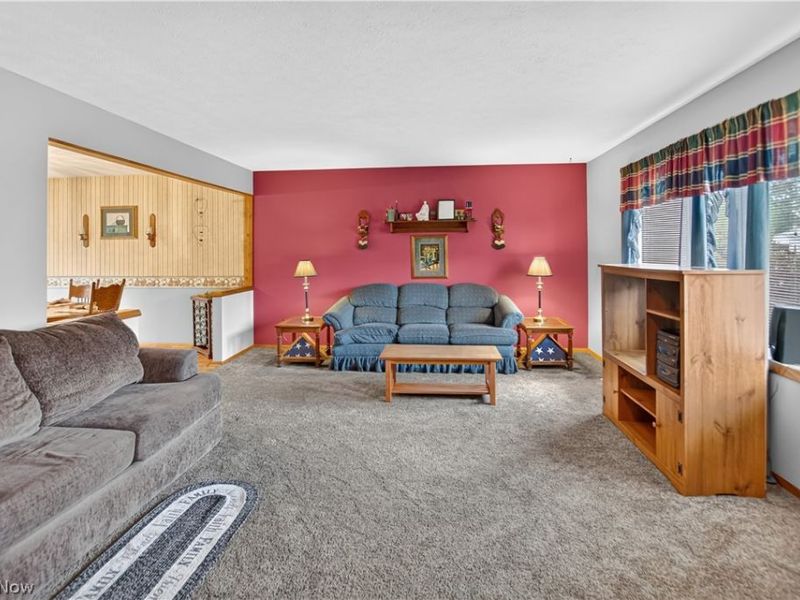 6005 Opal Street, North Ridgeville, OH 44039 Photo 13