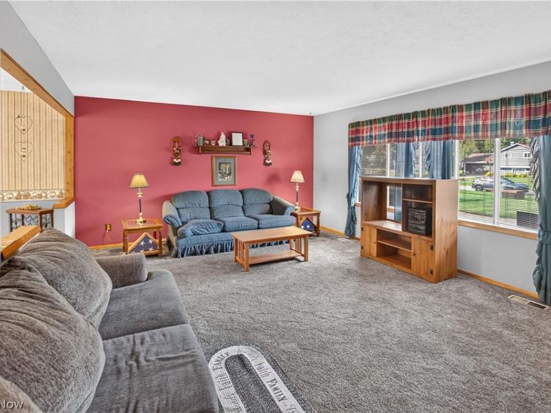 6005 Opal Street, North Ridgeville, OH 44039 Photo 14