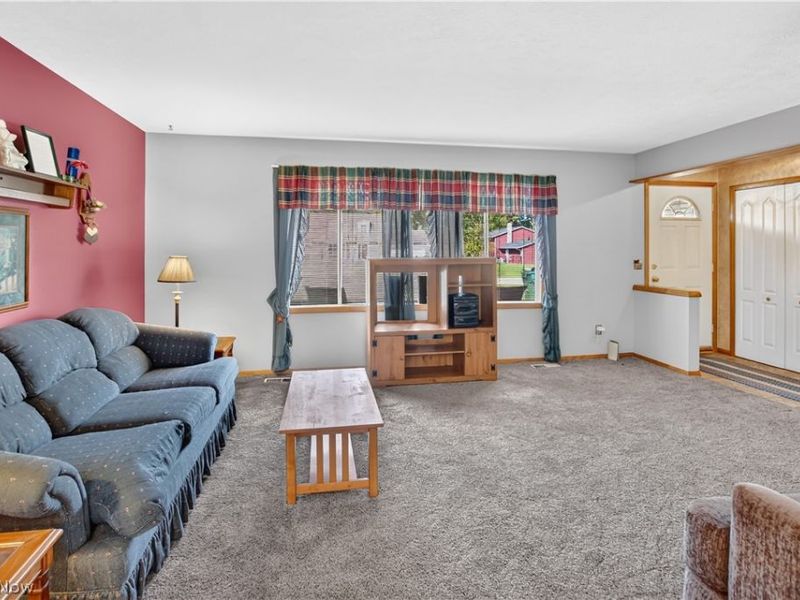 6005 Opal Street, North Ridgeville, OH 44039 Photo 15