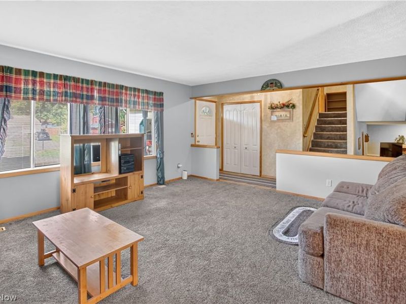 6005 Opal Street, North Ridgeville, OH 44039 Photo 16