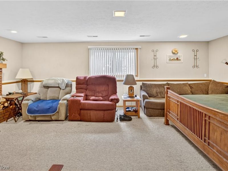 6005 Opal Street, North Ridgeville, OH 44039 Photo 17
