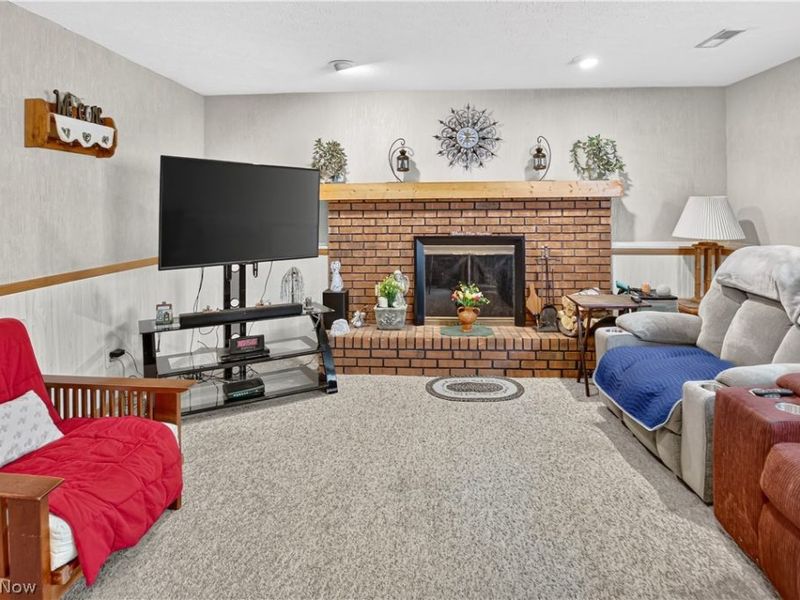 6005 Opal Street, North Ridgeville, OH 44039 Photo 18
