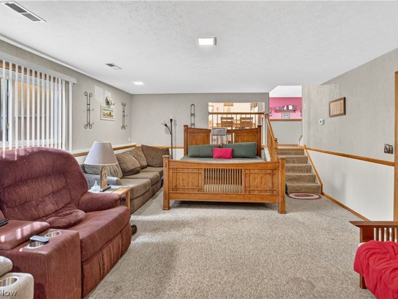 6005 Opal Street, North Ridgeville, OH 44039 Photo 19