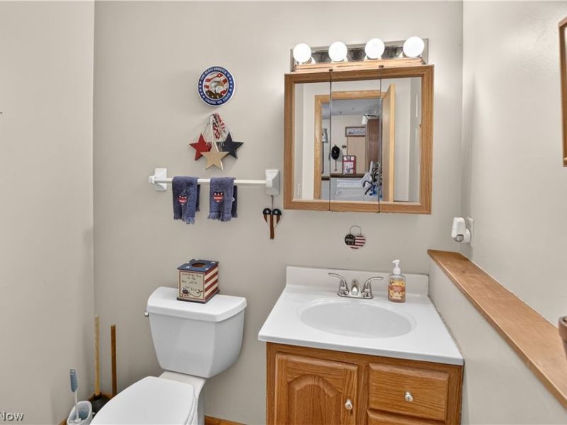 6005 Opal Street, North Ridgeville, OH 44039 Photo 20