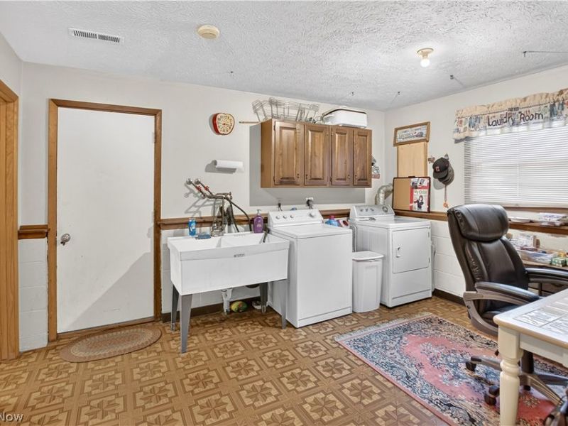 6005 Opal Street, North Ridgeville, OH 44039 Photo 22