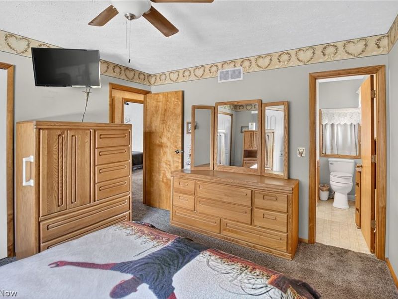 6005 Opal Street, North Ridgeville, OH 44039 Photo 26