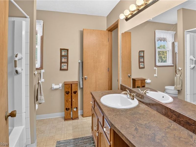 6005 Opal Street, North Ridgeville, OH 44039 Photo 27