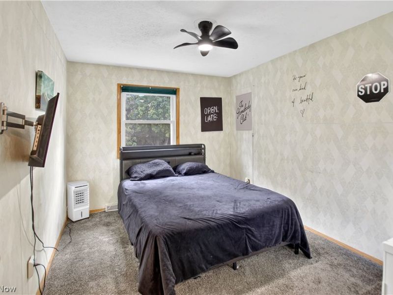 6005 Opal Street, North Ridgeville, OH 44039 Photo 29