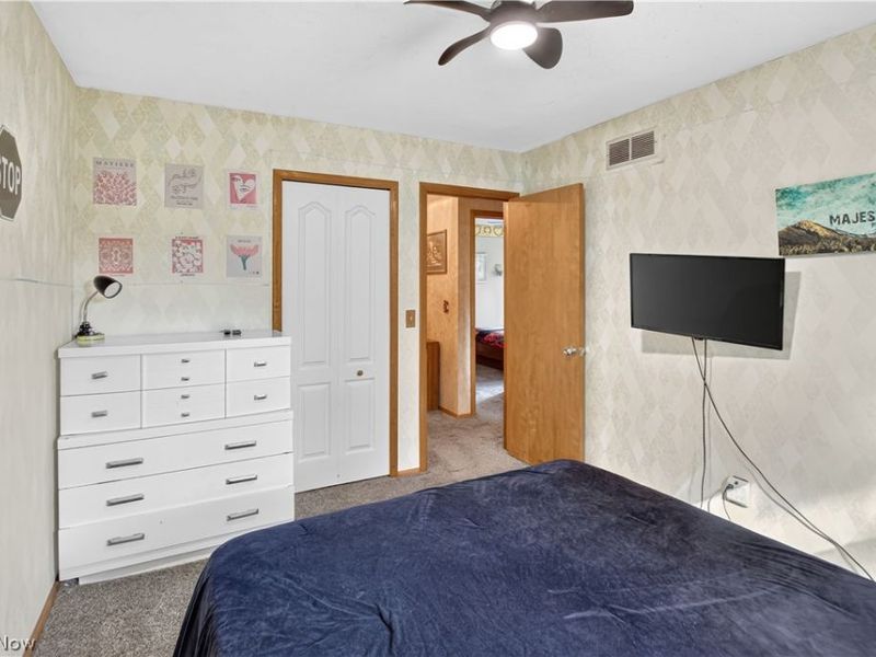 6005 Opal Street, North Ridgeville, OH 44039 Photo 30