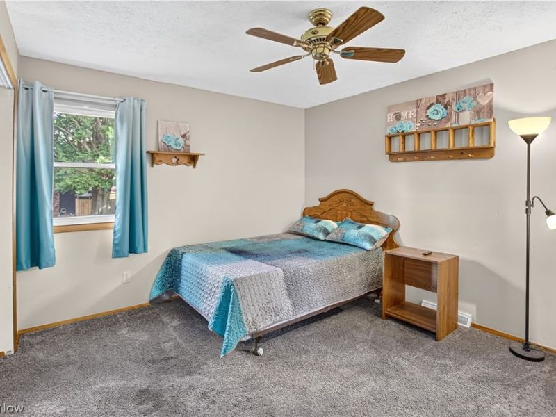 6005 Opal Street, North Ridgeville, OH 44039 Photo 31