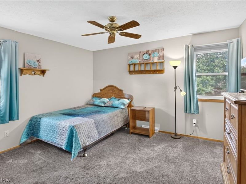 6005 Opal Street, North Ridgeville, OH 44039 Photo 32