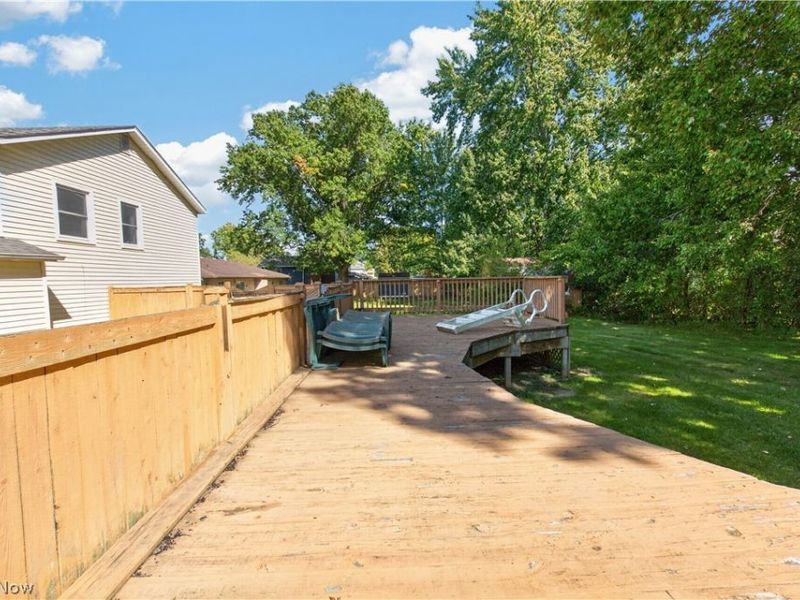 6005 Opal Street, North Ridgeville, OH 44039 Photo 37