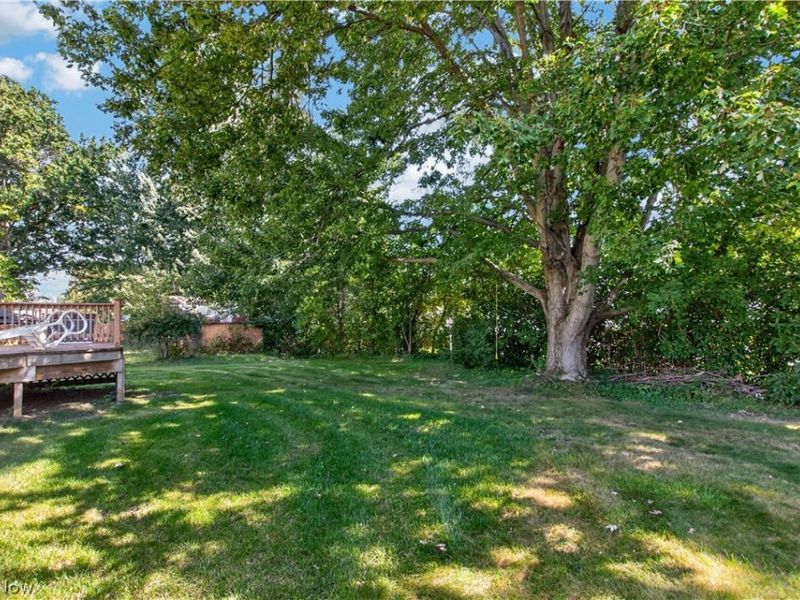 6005 Opal Street, North Ridgeville, OH 44039 Photo 40