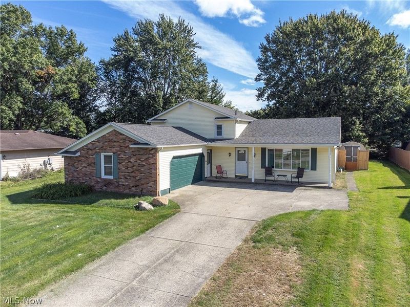 6005 Opal Street, North Ridgeville, OH 44039 Photo 42