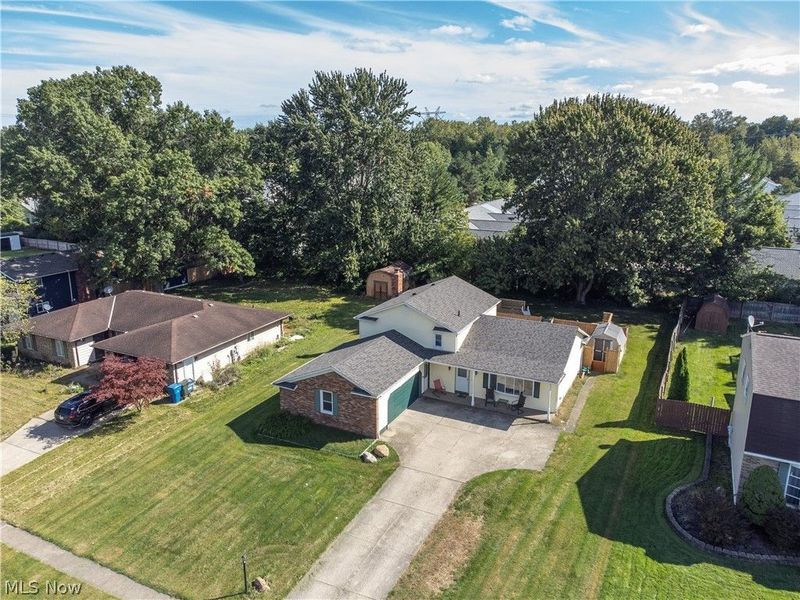 6005 Opal Street, North Ridgeville, OH 44039 Photo 44