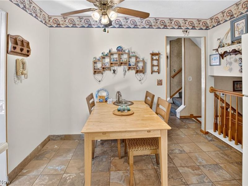 6005 Opal Street, North Ridgeville, OH 44039 Photo 9