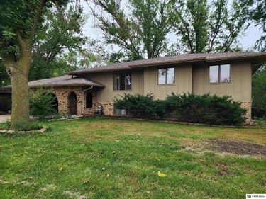 361 Shannon Road, Seward, NE 68434