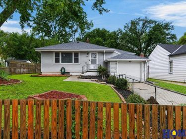 3706 N 59th Street, Omaha, NE 68104