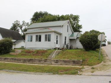 123 N 9th Street, Missouri Valley, IA 51555