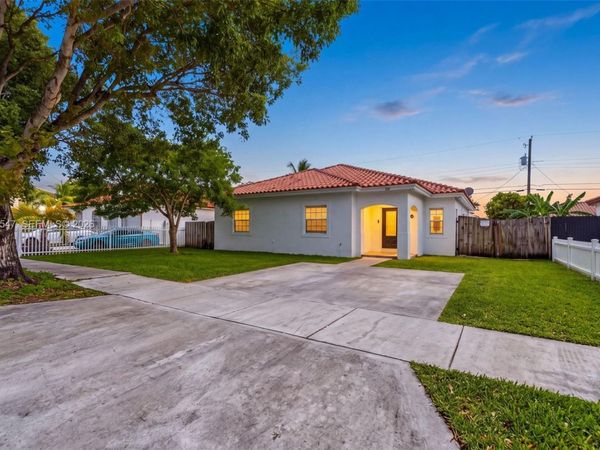 19024 SW 319th St , Homestead, FL 33030