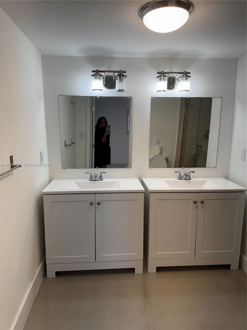 12635 SW 84th Ave Rd , Unit 12635, Miami, FL 33156 Photo