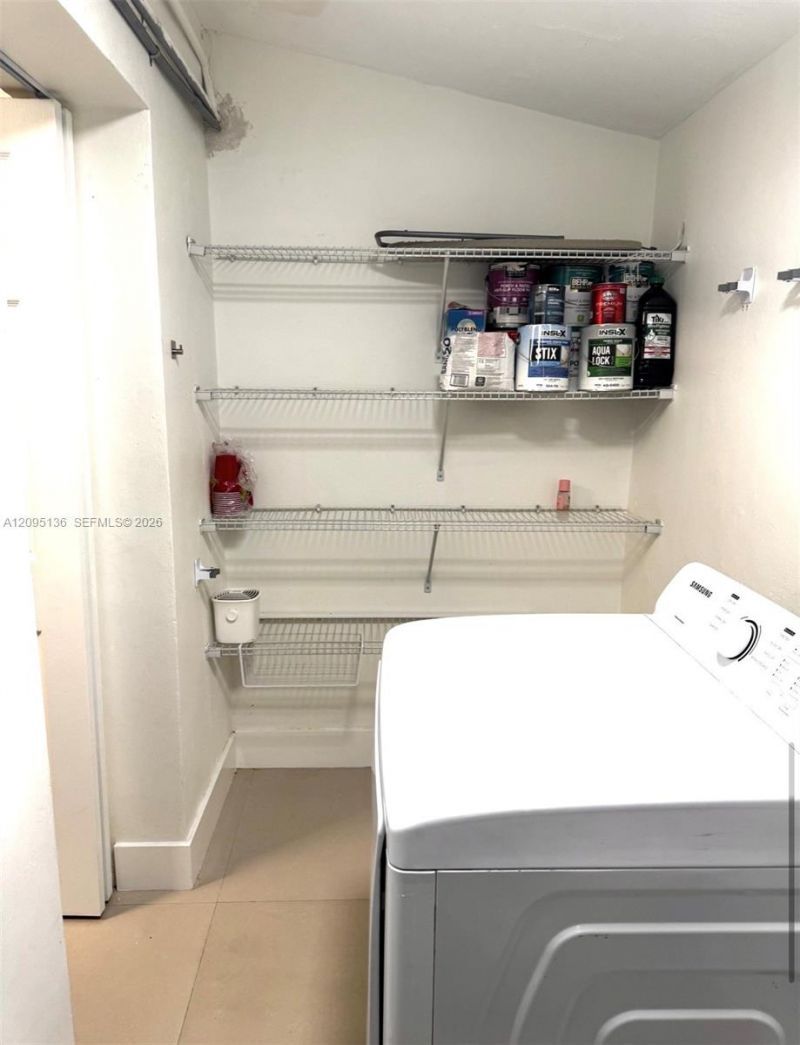 12635 SW 84th Ave Rd , Unit 12635, Miami, FL 33156 Photo