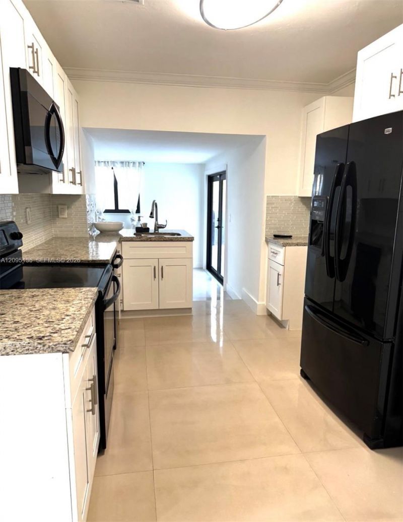12635 SW 84th Ave Rd , Unit 12635, Miami, FL 33156 Photo