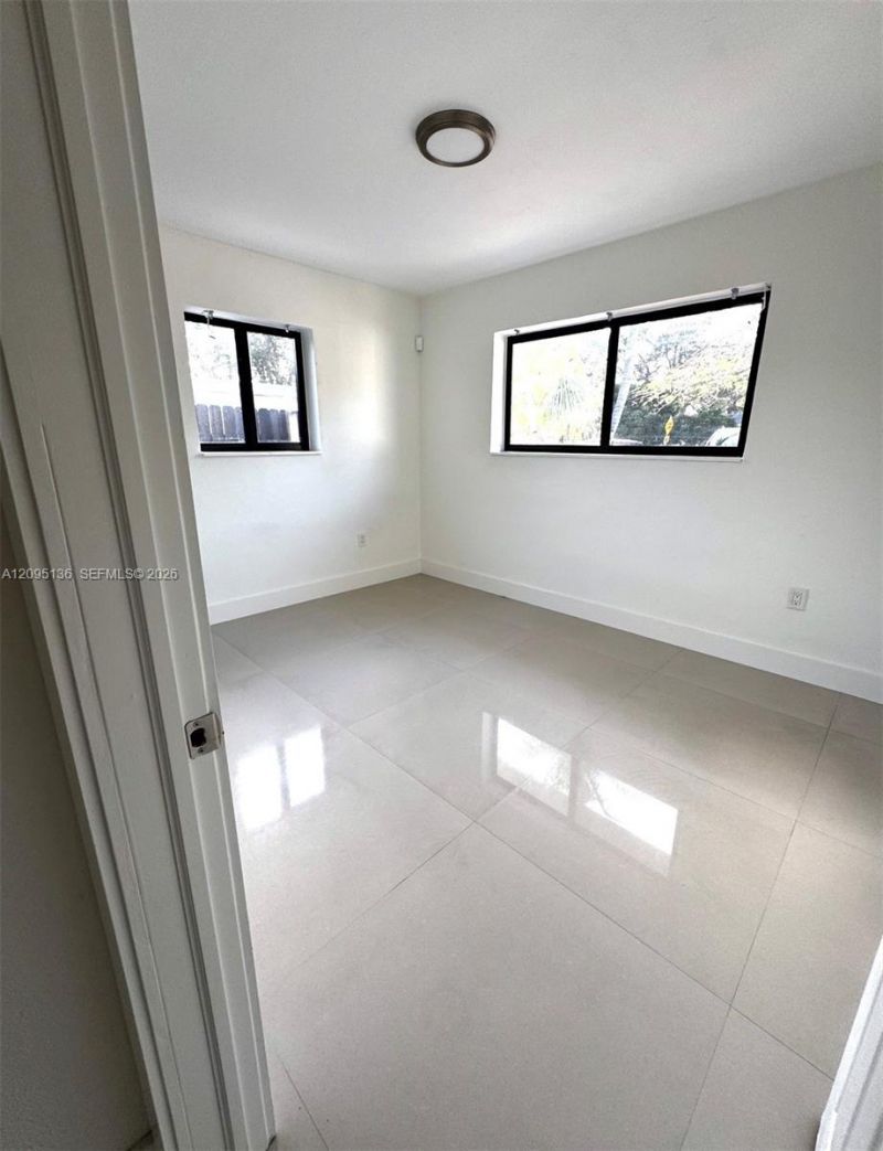 12635 SW 84th Ave Rd , Unit 12635, Miami, FL 33156 Photo
