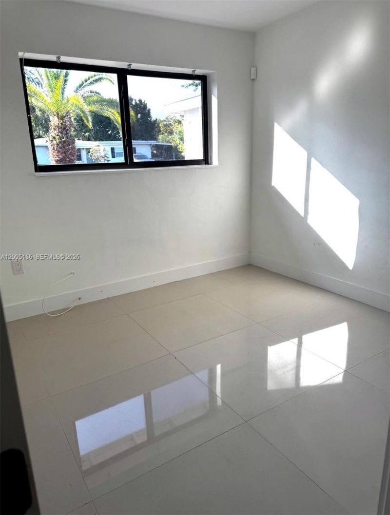12635 SW 84th Ave Rd , Unit 12635, Miami, FL 33156 Photo