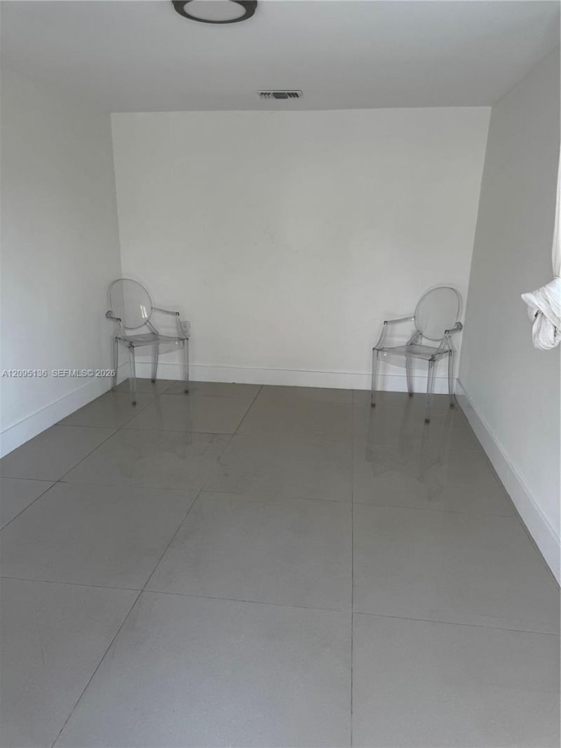12635 SW 84th Ave Rd , Unit 12635, Miami, FL 33156 Photo