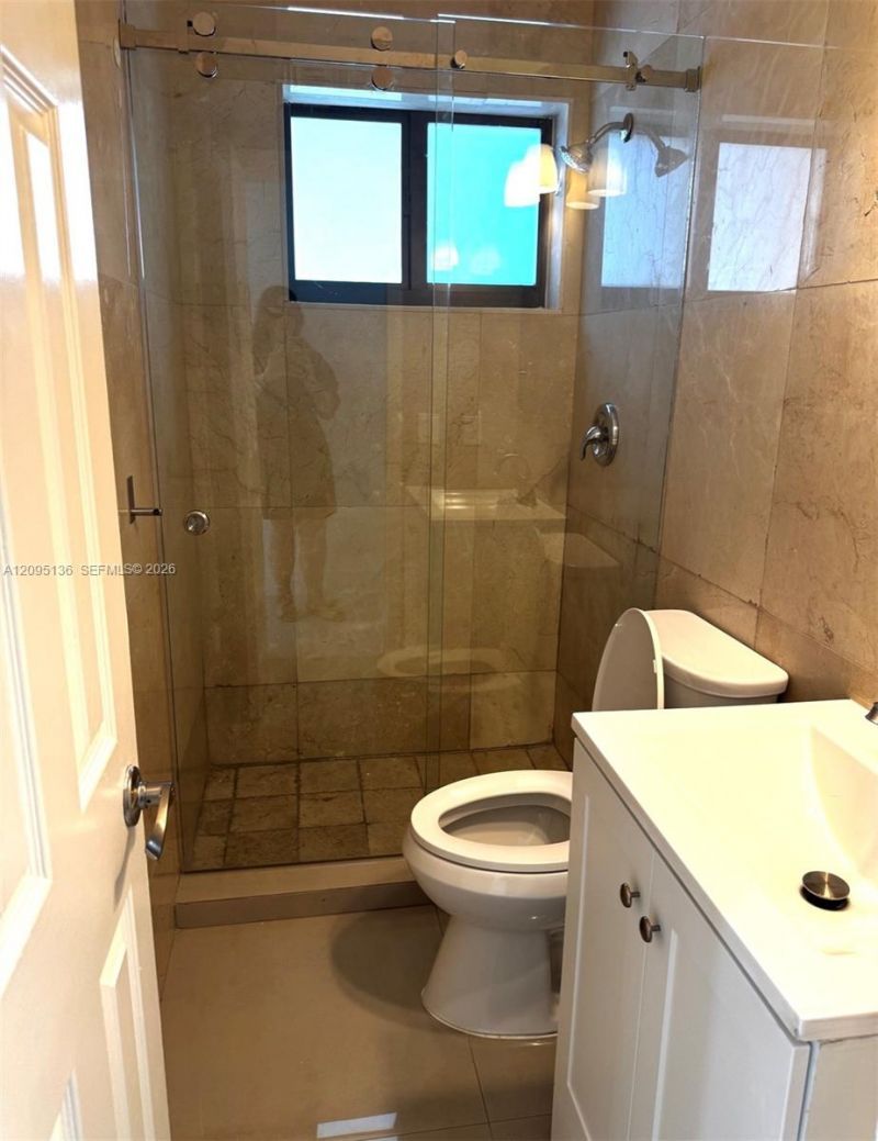 12635 SW 84th Ave Rd , Unit 12635, Miami, FL 33156 Photo