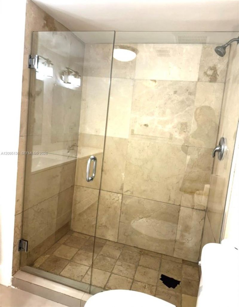 12635 SW 84th Ave Rd , Unit 12635, Miami, FL 33156 Photo