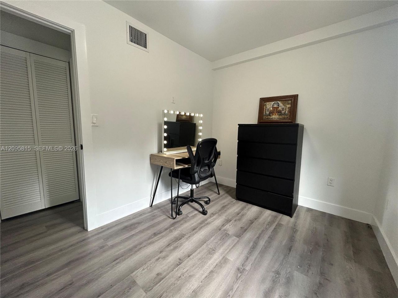 628 SW 21st Ave, Unit 1, Miami, FL 33135 Photo