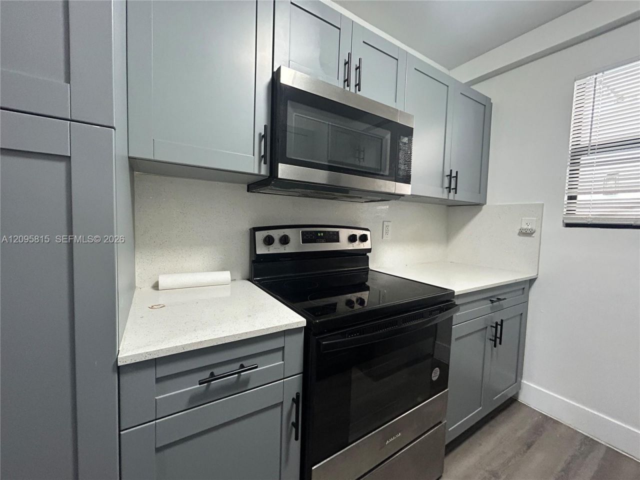 628 SW 21st Ave, Unit 1, Miami, FL 33135 Photo