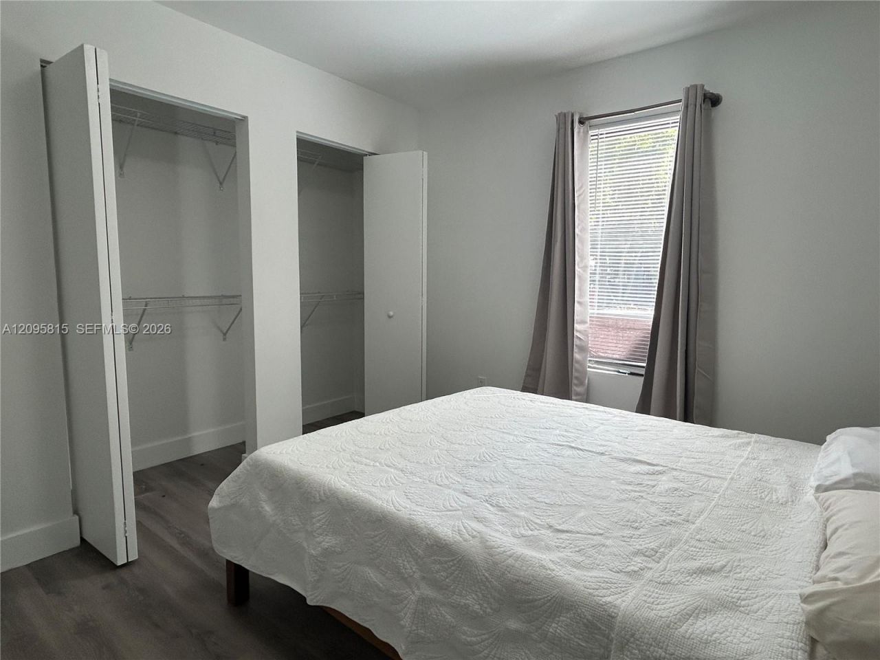 628 SW 21st Ave, Unit 1, Miami, FL 33135 Photo