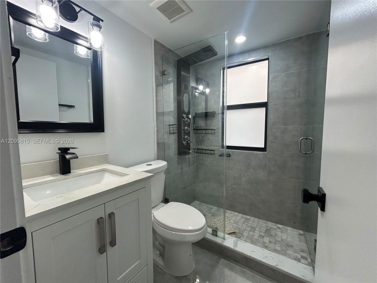 628 SW 21st Ave, Unit 1, Miami, FL 33135 Photo