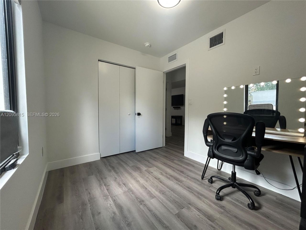 628 SW 21st Ave, Unit 1, Miami, FL 33135 Photo