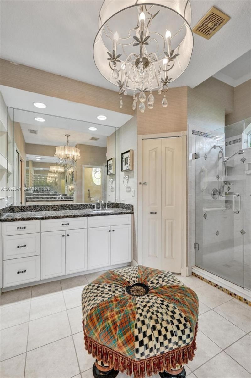 464 NE Cornwall Avenue, Port Saint Lucie, FL 34983 Photo