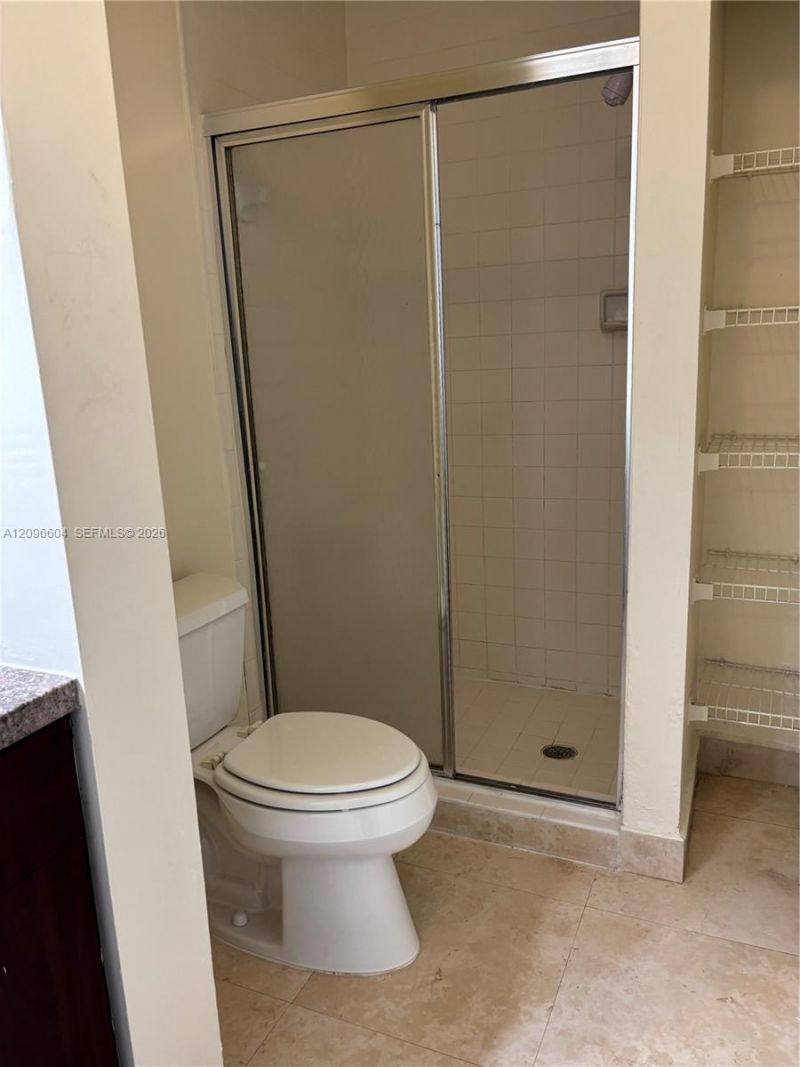 704 NW 92nd Ave, Unit 704, Plantation, FL 33324 Photo