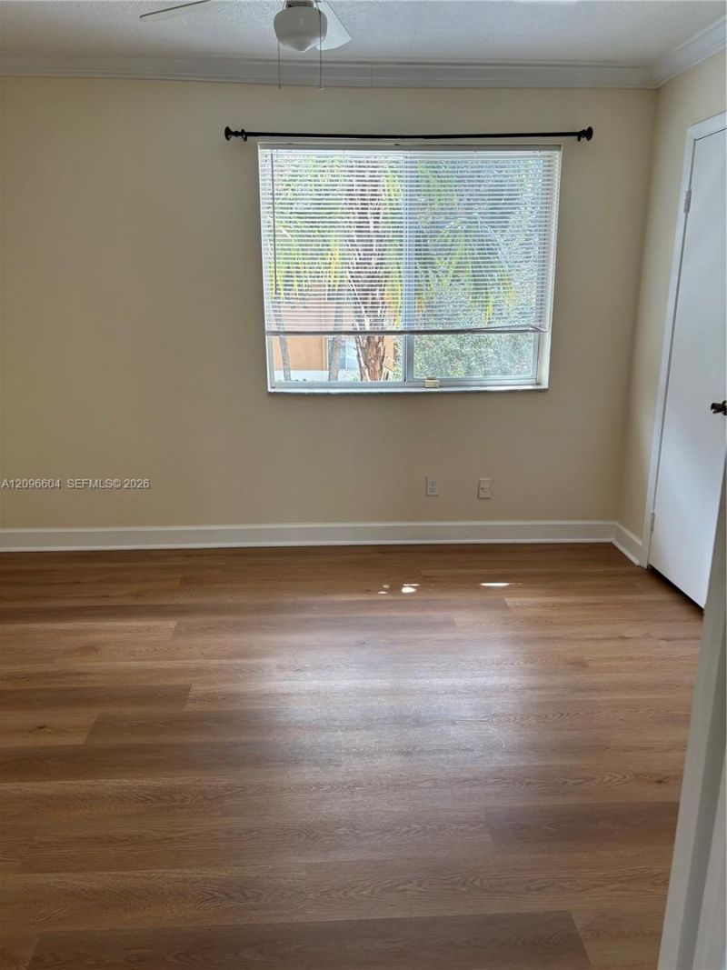 704 NW 92nd Ave, Unit 704, Plantation, FL 33324 Photo