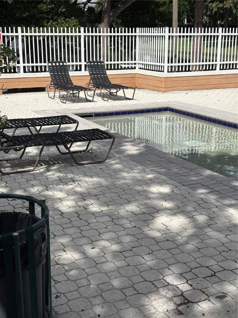 704 NW 92nd Ave, Unit 704, Plantation, FL 33324 Photo