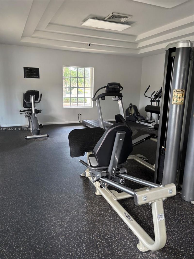 704 NW 92nd Ave, Unit 704, Plantation, FL 33324 Photo