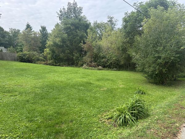 N2411 Loverture Dr, Bloomfield, WI 53105